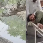 एनकाउंटर मोड में बिहार पुलिस: नई सरकार के बाद बदला एक्शन, अपराधियों पर जीरो टॉलरेंस का वार