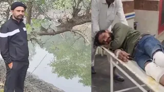 एनकाउंटर मोड में बिहार पुलिस: नई सरकार के बाद बदला एक्शन, अपराधियों पर जीरो टॉलरेंस का वार