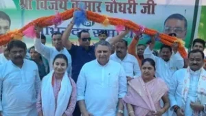 मुस्लिमों की सुरक्षा पर डिप्टी सीएम का बड़ा&hellip;