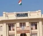 6 प्रत्याशी 6086 वोटर: MLC चुनाव को लेकर भोजपुर-बक्सर में सियासी पारा हाई, हर वोट होगा निर्णायक