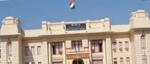 6 प्रत्याशी 6086 वोटर: MLC चुनाव को लेकर भोजपुर-बक्सर में सियासी पारा हाई, हर वोट होगा निर्णायक