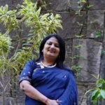 गवाही