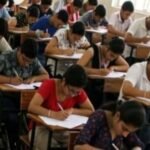 NEET-UG 2026 में चीटिंग पर सर्जिकल स्ट्राइक: AI निगरानी, 65 टेलीग्राम चैनल ब्लॉक, देशभर में अभेद सुरक्षा