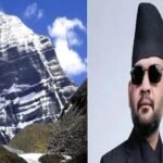 कैलाश यात्रा पर सीमा संग्राम: लिपुलेख रूट पर नेपाल का कड़ा ऐतराज, भारत-चीन को भेजा पत्र, बढ़ा कूटनीतिक तनाव