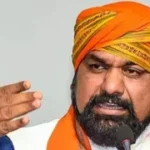 दिल्ली दरबार में मंत्री फाइनल: बिहार कैबिनेट विस्तार पर मुहर, चुनाव नतीजों के बाद शपथ, सियासत में नई बिसात तैयार