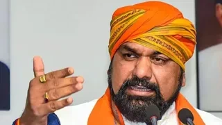 दिल्ली दरबार में मंत्री फाइनल: बिहार कैबिनेट विस्तार पर मुहर, चुनाव नतीजों के बाद शपथ, सियासत में नई बिसात तैयार