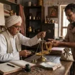 घर-घर का सोना कंपनी के लॉकर में: 205 टन गोल्ड गिरवी, मुथूट फाइनेंस बना सोने का साम्राज्य, पाकिस्तान से 3 गुना ज्यादा भंडार