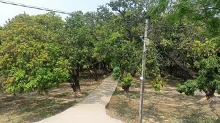 श्मशान बना मौत का अड्डा: प्रेम प्रसंग में युवक की गोली मारकर हत्या, CCTV गायब, रंगदारी और नशे का खुला खेल