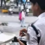 आधा जुर्माना, पूरा निपटान: मधुबनी में चालान माफी की बड़ी राहत, लोक अदालत से मिलेगा छुटकारा