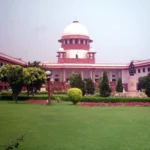 सुप्रीम कोर्ट में बड़ा विस्तार: जजों की संख्या बढ़ेगी, न्याय व्यवस्था को मिलेगी नई रफ्तार