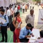 नौकरी का धमाका: एक ही हफ्ते में 500 पदों पर भर्ती, ऑन-द-स्पॉट चयन का सुनहरा मौका
