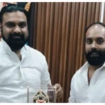 शिक्षा का बड़ा तोहफा: चनपटिया-मझौलिया में खुलेगा डिग्री कॉलेज, अब गांव में ही मिलेगी उच्च शिक्षा