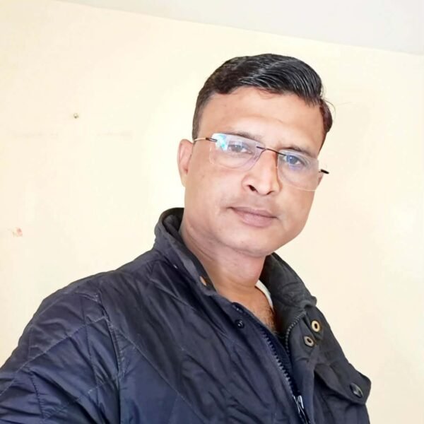 मेरी ग़ज़लों में नहीं यूँ ही असर आया…