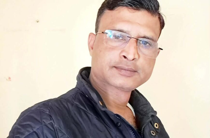 मेरी ग़ज़लों में नहीं यूँ…