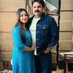 12 करोड़ की डिमांड से मचा बवाल: पवन सिंह–ज्योति का तलाक केस फिर टला, कोर्ट में नहीं पहुंचे दोनों