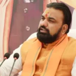 कैबिनेट बैठक से पहले बड़ी हलचल, आज सीएम सम्राट चौधरी दे सकते हैं सौगात