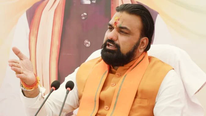 कैबिनेट बैठक से पहले बड़ी हलचल, आज सीएम सम्राट चौधरी दे सकते हैं सौगात