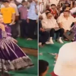 मुजरे में नोटों की बारिश, हथियारों का प्रदर्शन: विधायक अनंत सिंह समेत 9 पर केस, वीडियो से मचा सियासी तूफान