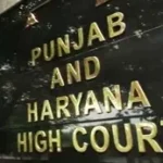 कट-ऑफ से ज्यादा अंक फिर भी बाहर: हाईकोर्ट ने दिया झटका, आरक्षित वर्ग के अभ्यर्थियों को CET-2 में एंट्री