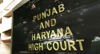 कट-ऑफ से ज्यादा अंक फिर भी बाहर: हाईकोर्ट ने दिया झटका, आरक्षित वर्ग के अभ्यर्थियों को CET-2 में एंट्री