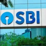 SBI में हड़ताल: 25-26 मई को ठप पड़ सकते हैं बैंकिंग काम, ग्राहकों की बढ़ी चिंता