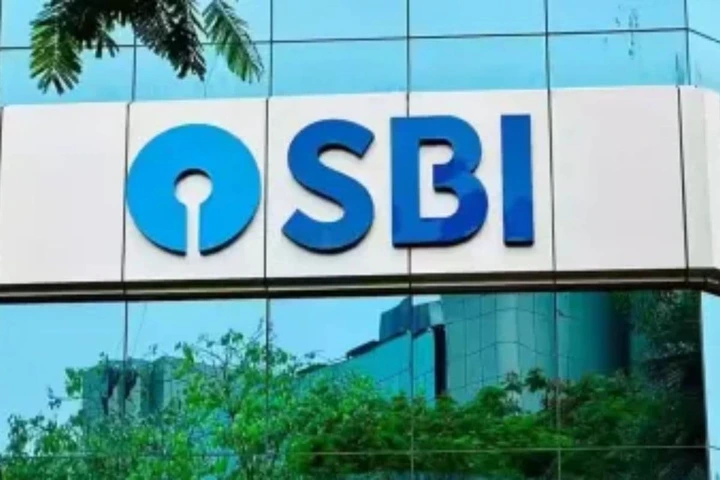 SBI में हड़ताल: 25-26 मई को ठप पड़ सकते हैं बैंकिंग काम, ग्राहकों की बढ़ी चिंता