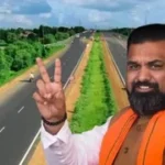 बिहार में टोल टैक्स लागू करने की तैयारी: AI से बदलेगा सड़क तंत्र, कैबिनेट के फैसलों से बड़ा बदलाव तय