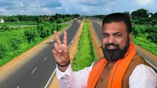बिहार में टोल टैक्स लागू करने की तैयारी: AI से बदलेगा सड़क तंत्र, कैबिनेट के फैसलों से बड़ा बदलाव तय