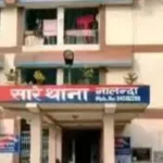 घर लौट रहे मोबाइल दुकानदार पर चाकू से हमला, 80 हजार लूटकर बदमाश फरार