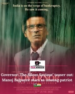 देश को दिवालिया होने से बचाने की जंग:&hellip;