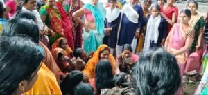 नालंदा में सनसनी: 18 वर्षीय युवक की बेरहमी&hellip;