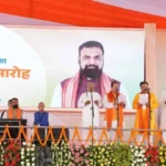 बिहार कैबिनेट में बड़ा पावर गेम: भाजपा ने संभाला गृह-शिक्षा, जदयू को मिला वित्त-स्वास्थ्य