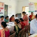 नेपाली बहुओं के लिए बड़ी राहत: भारतीय नागरिकता दिलाने को चला विशेष अभियान, हजारों परिवारों को मिलेगा फायदा