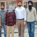फेसबुक पर पतंजलि इलाज के नाम से फर्जी लिंक भेजकर 6 लाख की ठगी, साइबर गिरोह का मास्टरमाइंड पटना से गिरफ्तार