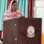 जब डूबने लगूं तो किनारा मिले मुझे
