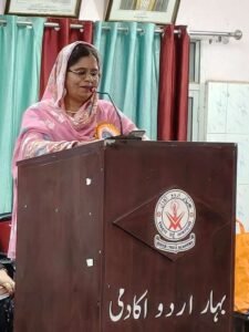 जब डूबने लगूं तो किनारा मिले मुझे
