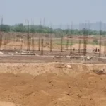 सोन किनारे बनेगा भोजपुरी संस्कृति का सबसे बड़ा ठिकाना, 26 करोड़ के भोजपुरी हाट से बदलेगी शाहाबाद की तस्वीर