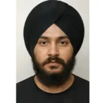 26 घंटे में 3 कत्ल: पूरे इलाके में दहशत, यूपी पुलिस एनकाउंटर में ढेर हुआ साइको किलर गुरप्रीत
