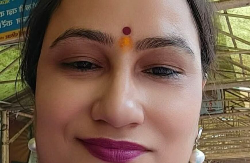 सरसी छंद