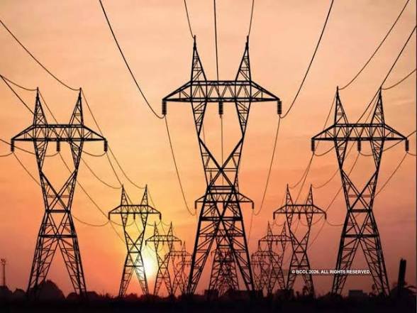 बिजली का बड़ा झटका: शहर के कई इलाकों में घंटों गुल रहेगी सप्लाई, लोगों की बढ़ेगी परेशानी