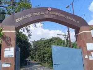 भागलपुर के युवा इंजीनियरों का कमाल: बनाया स्वदेशी&hellip;