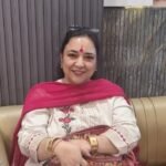 नज़र के पास नहीं