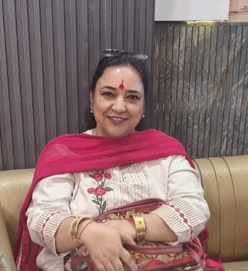 नज़र के पास नहीं