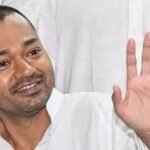 बिहार सरकार में बड़ा प्रशासनिक फेरबदल: मंत्रियों को मिले नए आप्त सचिव, कई अधिकारियों को अहम जिम्मेदारी