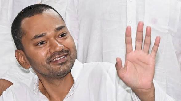 बिहार सरकार में बड़ा प्रशासनिक फेरबदल: मंत्रियों को मिले नए आप्त सचिव, कई अधिकारियों को अहम जिम्मेदारी