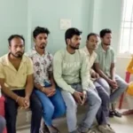 दहेज की बलि चढ़ी नेपाल की बेटी: शादी के तीन साल बाद गला दबाकर हत्या, आरोप में पति-सास गिरफ्तार
