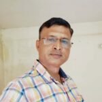 जब तक कि मिट न जाएँगे जारी रहेगा इश्क़