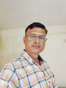 जब तक कि मिट न जाएँगे जारी रहेगा&hellip;