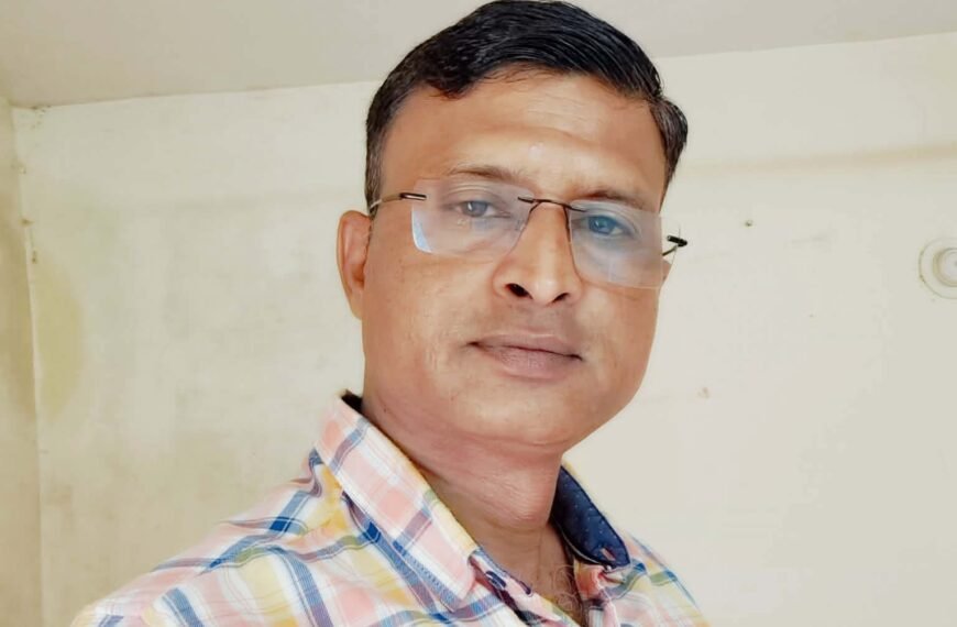 जब तक कि मिट न जाएँगे जारी रहेगा इश्क़