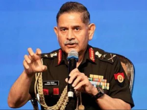 भूगोल में रहना है या इतिहास बनना है:&hellip;